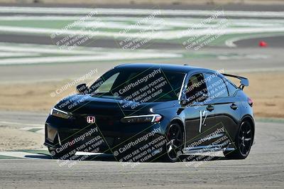 media/Sep-28-2025-Speed Ventures (Sun) [[cf5fbece84]]/Yellow group/Turn 5 and 6/